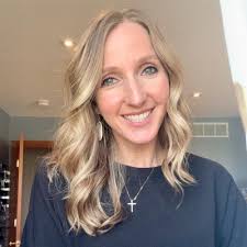 I'm excited to share that I have accepted an offer for a promotion to  ProServices Program Analyst!