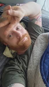 Quitting weed is one of the best decisions I ain't ever going to make 😂💯👏