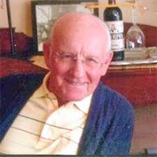 Obituary: Duane E. Sauvage