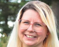 Jessica Hamann's Instagram, Twitter & Facebook