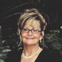 Janice Stewart Email & Phone Number