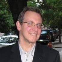 Anthony Albert DeCrosta Obituary