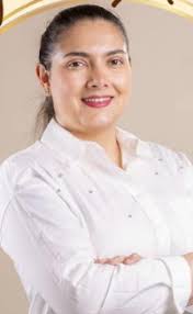 Infraestructura vial en crisis