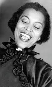 SPUNK, Yale Rep, October 2025 by David Geffen School of Drama at Yale