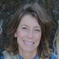 Michelle Werling's Instagram, Twitter & Facebook