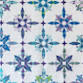 Quiltapalooza Special Event - Nautical Dreams