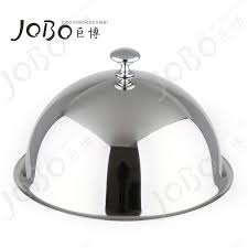 Serving palette with bowls $35.00. Buy Luxury Stainless Steel Dome Cover Dish Upscale Silver Top Tray Cover Chuan Serving Dish Dish 11 Inch Iron Lid In Cheap Price On Alibaba Com