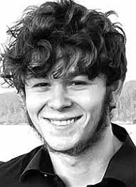 New Nokomis Library On Track To Open This Summer