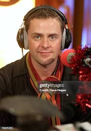 756 Noel Mills Stock Photos, High-Res Pictures, and Images