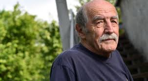 STEČAJ RADIJA 101 Vlasnik ne predaje popis imovine, sud mu prijeti  dovođenjem i novčanom kaznom