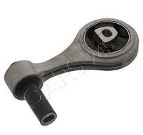 SWAG Engine Mounting For FIAT Doblo Mpv 51837816 | eBay