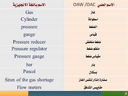 More images for اسماء ادوات الحمام بالانجليزي » ØªØ¹Ø§Ø·Ù Ø¹Ø·Ù Ø¬ÙˆÙ„ÙŠ Ø§Ù„Ù…Ø¬ØªÙ…Ø¹ Ø§Ø¯ÙˆØ§Øª Ø§Ù„Ø´Ø¹Ø± Ø¨Ø§Ù„Ø§Ù†Ø¬Ù„ÙŠØ²ÙŠ Telekomburada Com