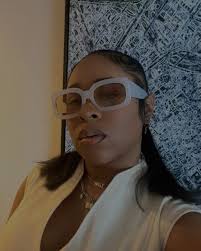 Deric Fields's Instagram, Twitter & Facebook