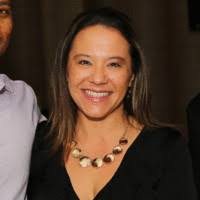 Tammy Austin Email & Phone Number