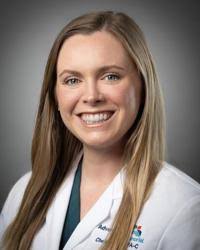 Find a Physician or Provider