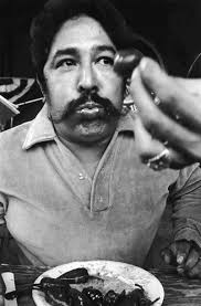 A short history of Milwaukee's celebration of Mexican culture