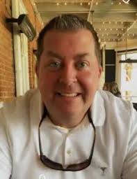 Stephen Edward Nantz