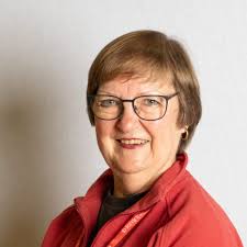 Officers and Committee