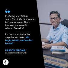 Ace Eusebio (@acelouie)