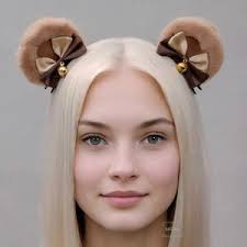 Cari Terbaik Produsen dan untuk lonceng dan busur Market di alibaba.com