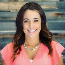 Mallory Mueller's Instagram, Twitter & Facebook