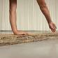 Devising Lab - Burlington — Vermont Dance Alliance