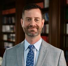 Clint Nesmith's Instagram, Twitter & Facebook