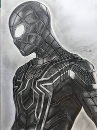 Pin On Marvel Comics Art