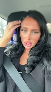 Millie May (@milliemcdonald5)’s videos with nasty by ayesha erotica