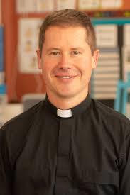 Meet Our Staff — Nativity: Faith & Reason