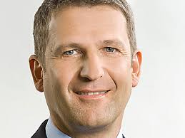 Philip Morris mit neuer Zuständigkeit für Deutschland