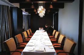 The bigger marx room holds up to 32 and the leoni. Top 5 Fine Dining Restaurants In Mumbai To Host A Private Party India Com
