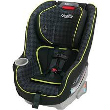 Graco Contender 65 Convertible Car Seat Steven Walmart Com With Images Baby Car Seats Car Seats Graco Convertible Car Seat