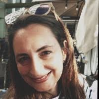 Alex) Maria Alexandra Nunes Costa, PhD