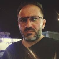 8 "Nidal Al Ali" profiles