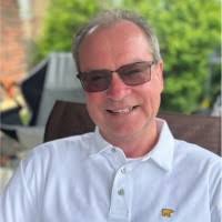 100+ "Dotson" profiles