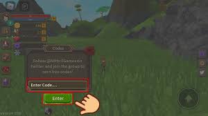 Find epic loot as you level up and dominate the server. Code Giant Simulator Mobile Cach Nháº­p Nháº­n Code Giant Simulator