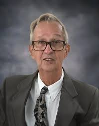 Danny Rominger's Instagram, Twitter & Facebook