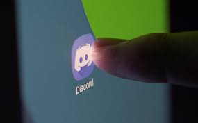 An official website of the national institutes of health. Discord Messaging Platform Launches Clubhouse Style Feature Reuters