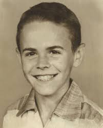 Bobby Joe Shubert Obituary April 15, 2024