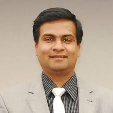 Satya Pavan Kumar RATNAKARAM