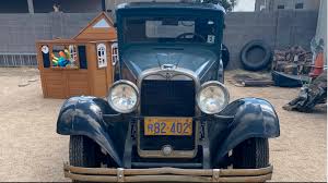 Image result for Marquise Blue 1928 Dodge