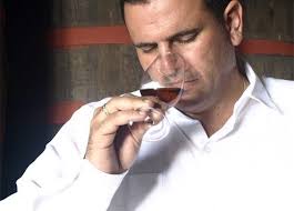 Jose Rafael Hoffmann