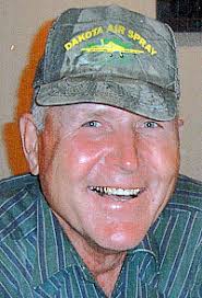 S.D. Legislature: What to watch for