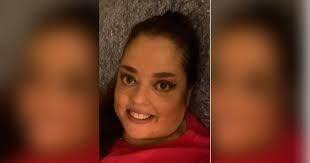 Obituary for Deborah Christine De Carvalho