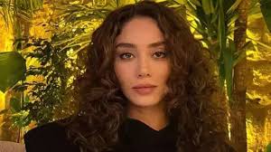 Yabani Leyla kimdir? Yabani dizisinde Leyla'yı oynayan Gizem Sevim kaç  yaşında?