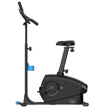 Heimtrainer Bike 900 Mit Eigenantrieb Domyos Decathlon Osterreich
