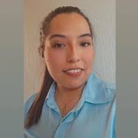 40+ "Ana Verdin" profiles