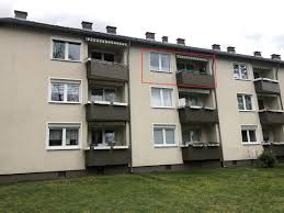 Das badezimmer wird derzeit komplett neu gemacht und wird mit dusche 2 Zimmer Wohnung Zum Verkauf Bodeweg 10 33689 Bielefeld Sennestadt Bielefeld Mapio Net