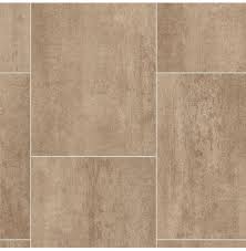 Fill your cart with color today! John Lewis Partners Tile Superior Vinyl Flooring Shopstyle Rugs